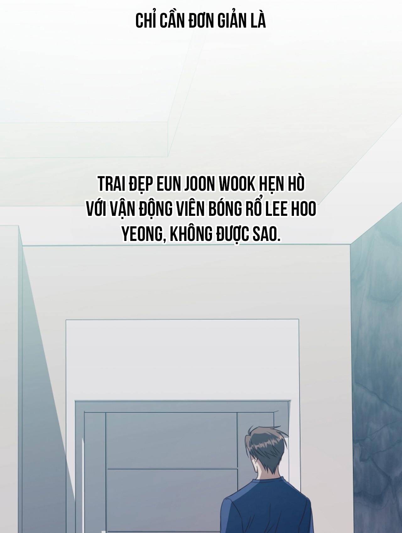 SỰ THẬT TRẦN TRỤI Chapter 11 H++ - Trang 2