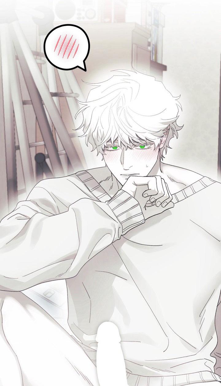 SỰ THAM LAM CỦA NHÂN LOẠI Chapter 17.2 thần linh 2 - Trang 2