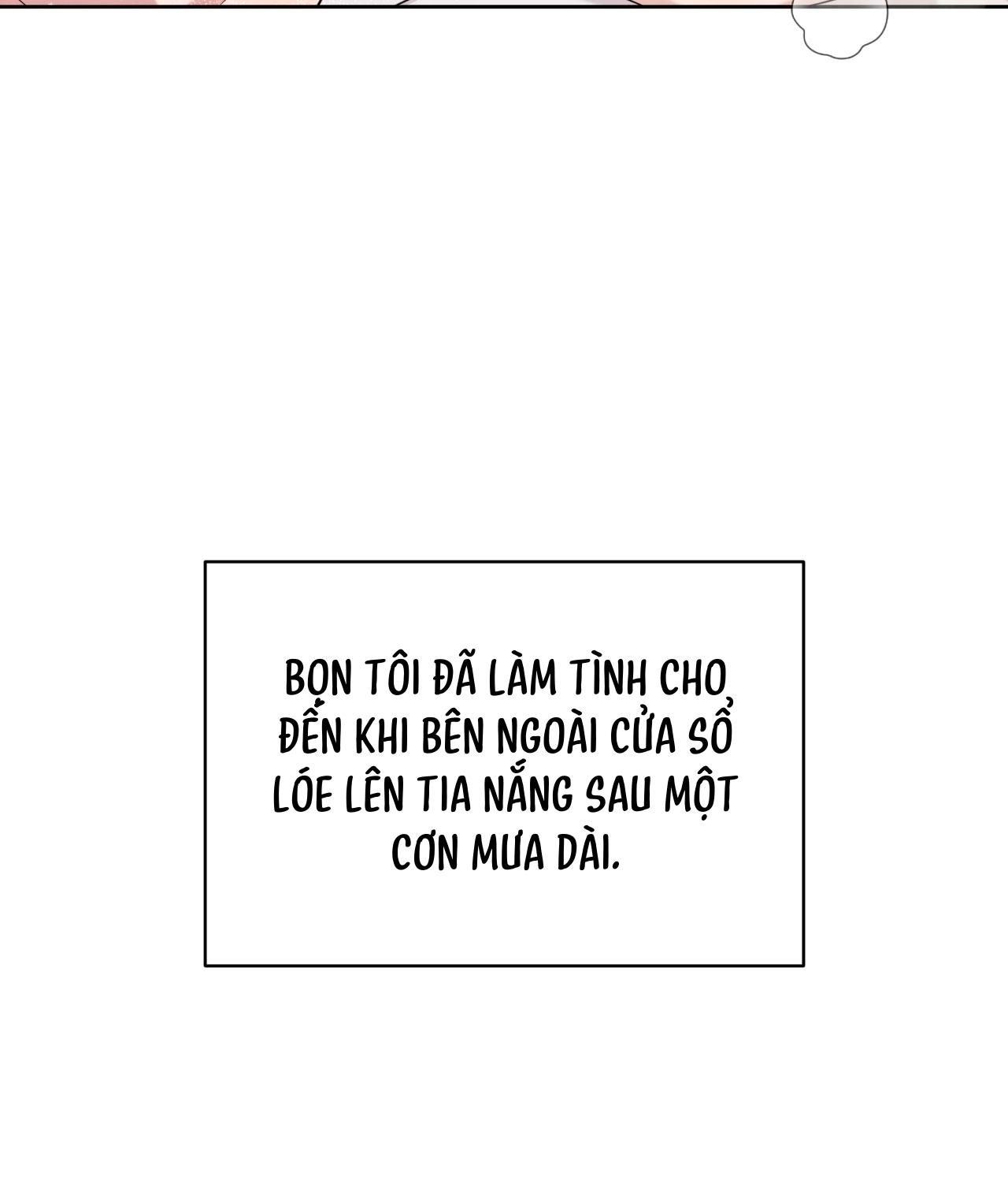 (END) Ballboy Tactics Chapter 42 H+++ - Trang 2