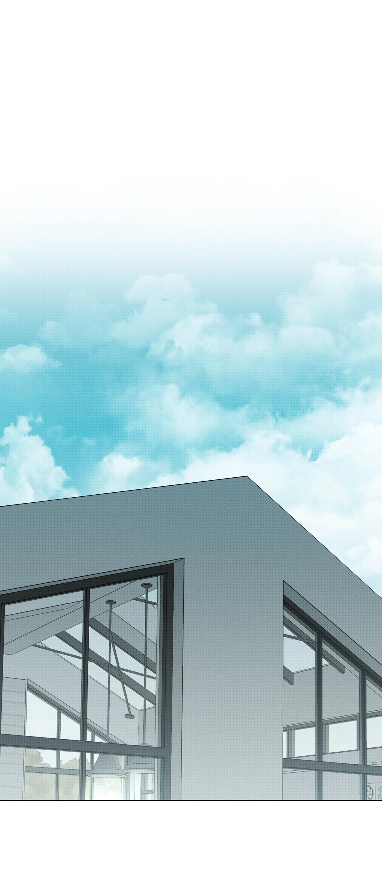 HÌNH THÁI TIẾN HÓA Chapter 9 - Trang 2