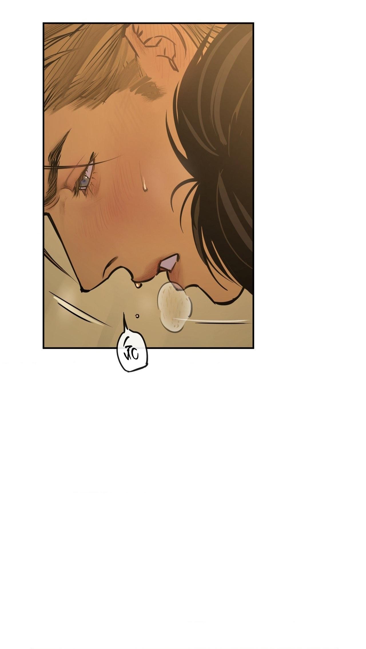 (GĐCV) SA NGÃ Chapter 5 H+ - Trang 2