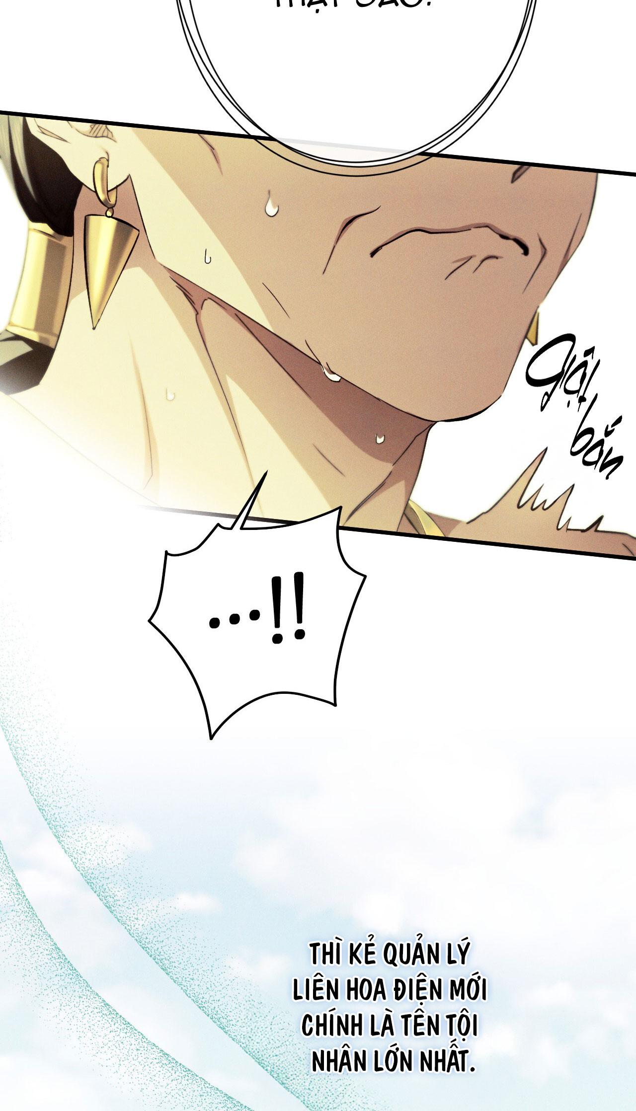 RẮN NUỐT LỰU Chapter 24 - Trang 2