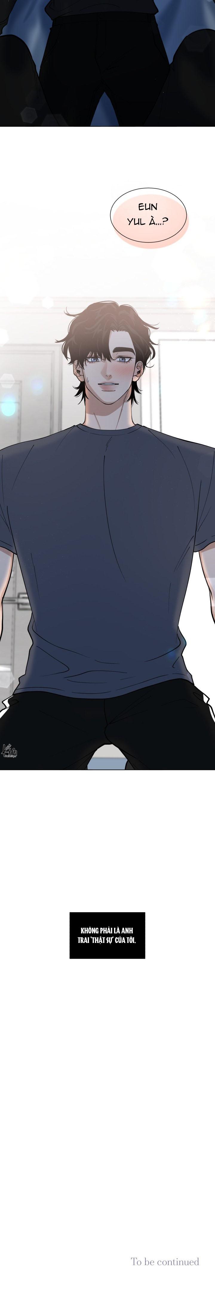 TUYỂN TẬP CUỒNG CÔNG-CHIẾM HỮU CÔNG CỦA NHÀ KIM Chapter 54.2 ty ngoài gd 2 - Trang 2