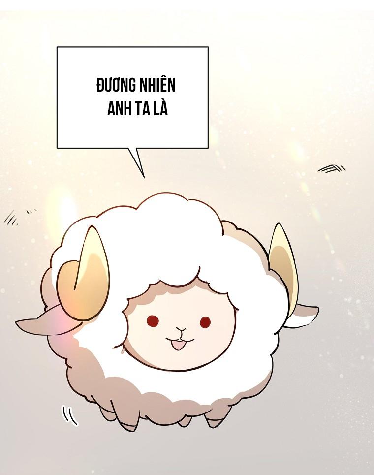 Hãy Lựa Chọn Anh Hùng Của Bạn Thật Cẩn Thận Chapter 3 - Trang 2