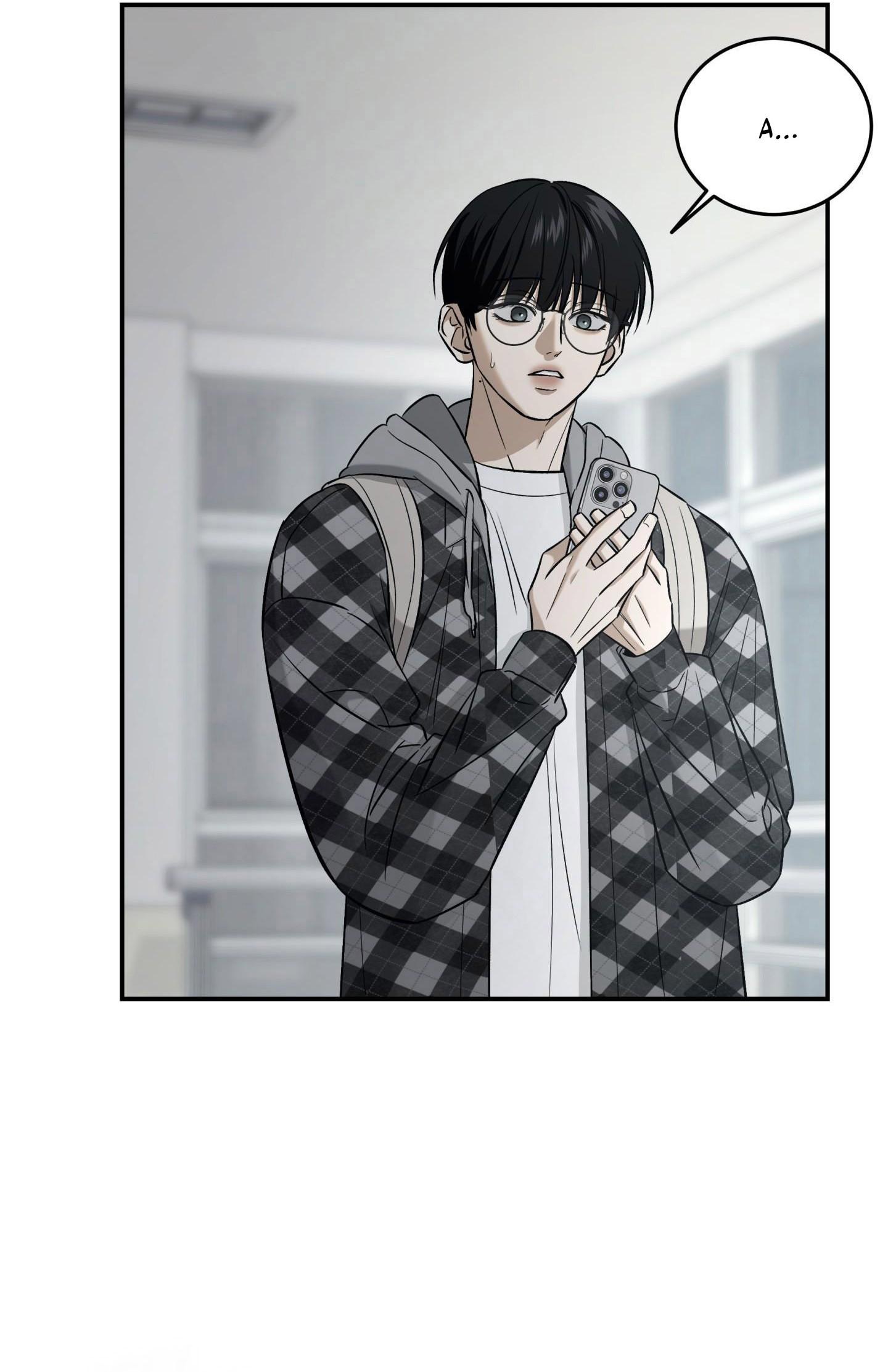 |DROP| Hưởng Lợi Chapter 46 - Trang 2