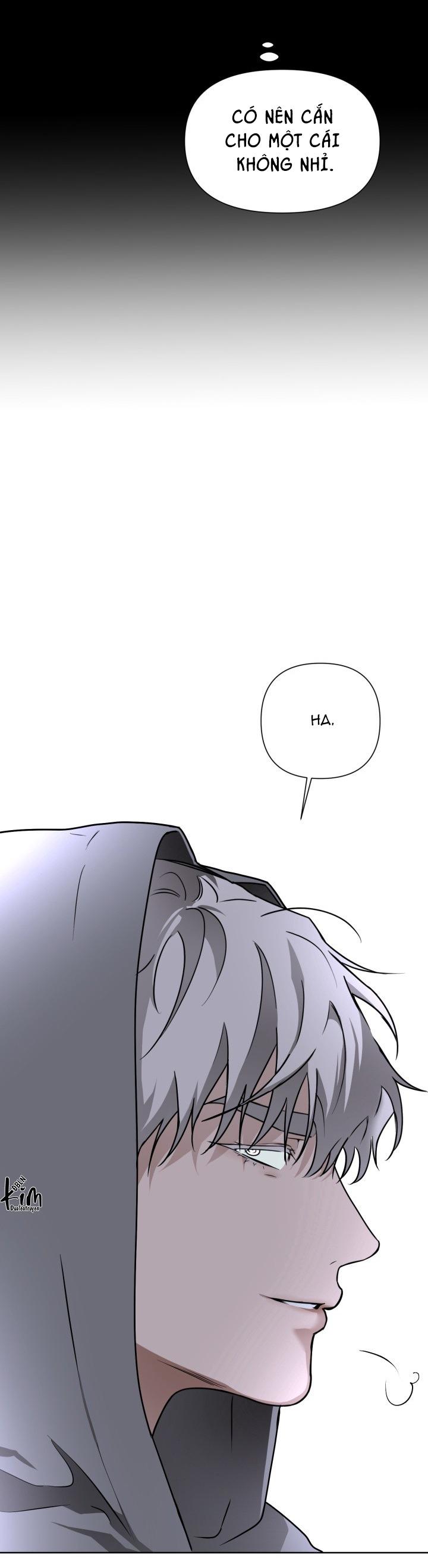 MY IDOL DIARY Chapter 8 - Trang 2