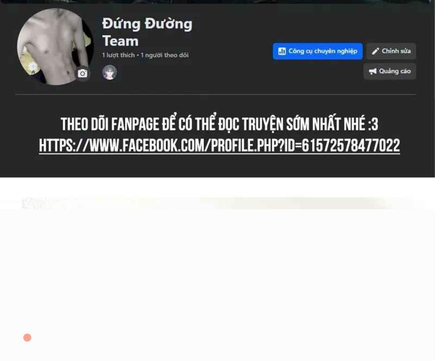 [DDT] BẪY CHUỘT Chapter 3 19+ - Next Chapter 4 19+