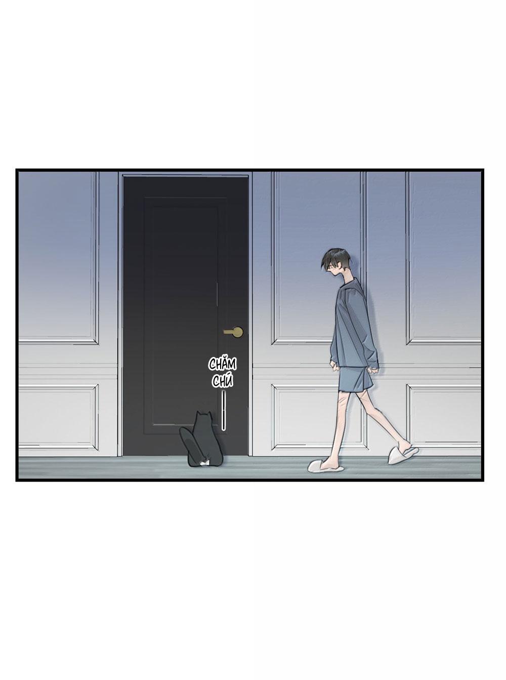 (END) Chiến Lược Dụ Dỗ Chapter 38 - Trang 2