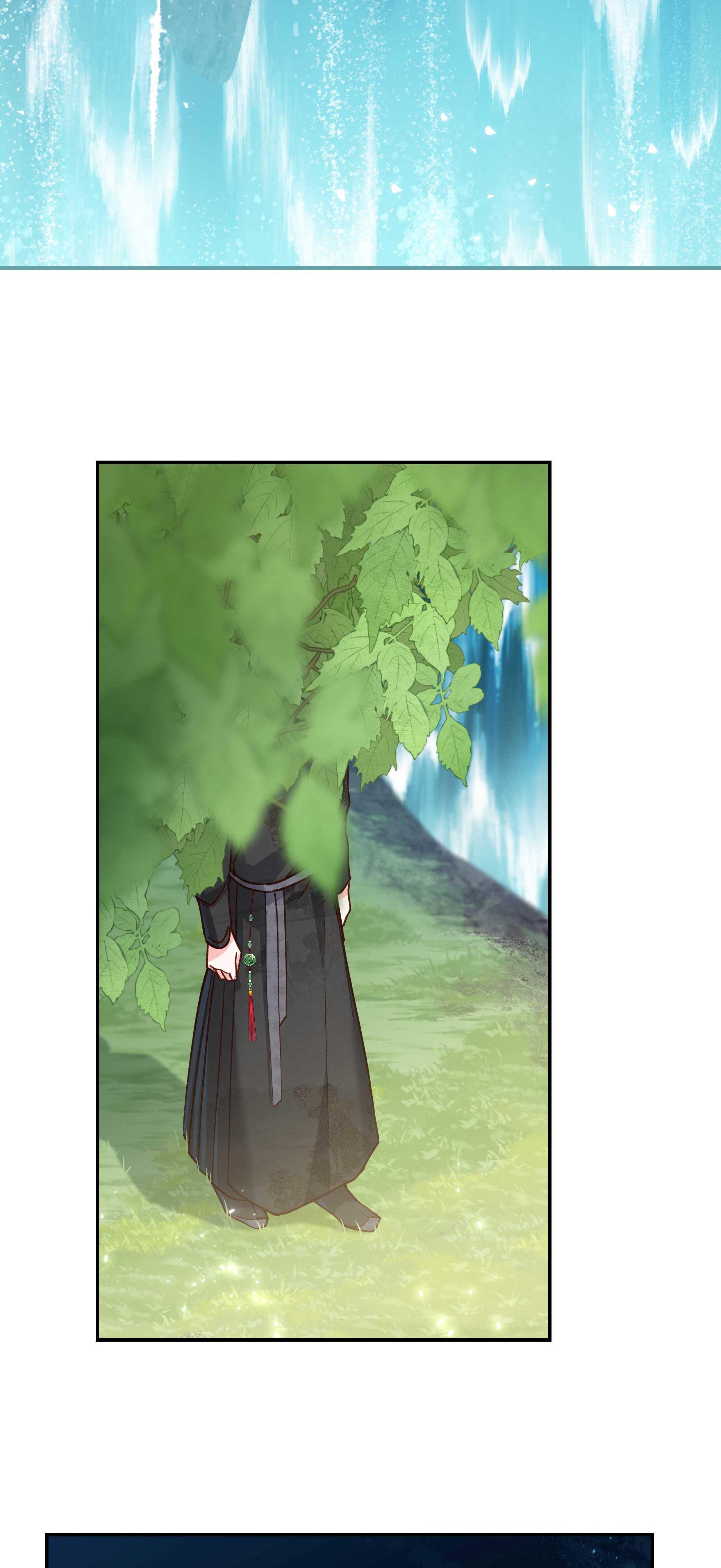 Quán cơm tỳ hưu Chapter 144.02 - Next Chapter 144.02