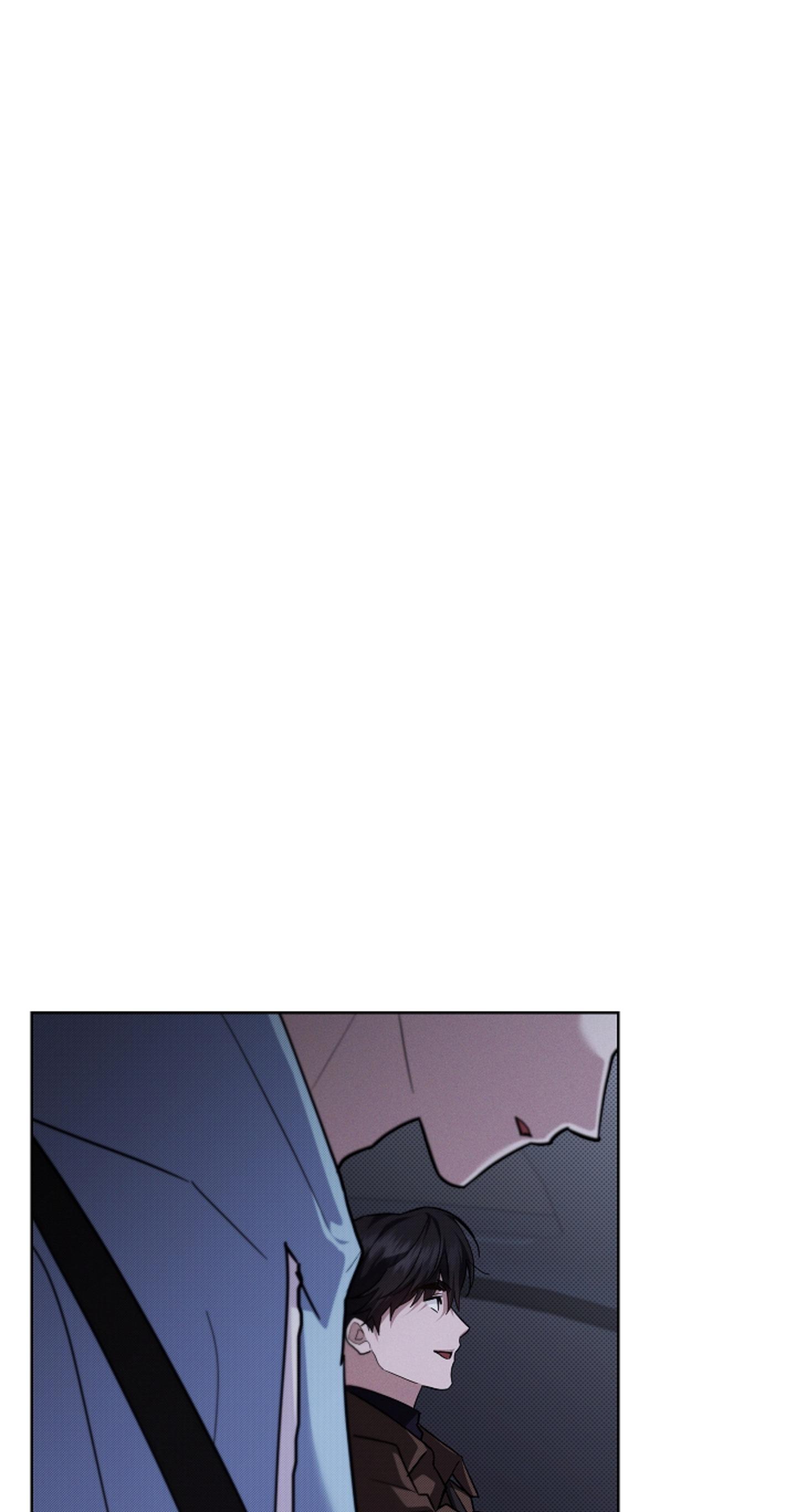 ĐỪNG ĐỘNG VÀO CÚN CON! Chapter 44.02 - Trang 2