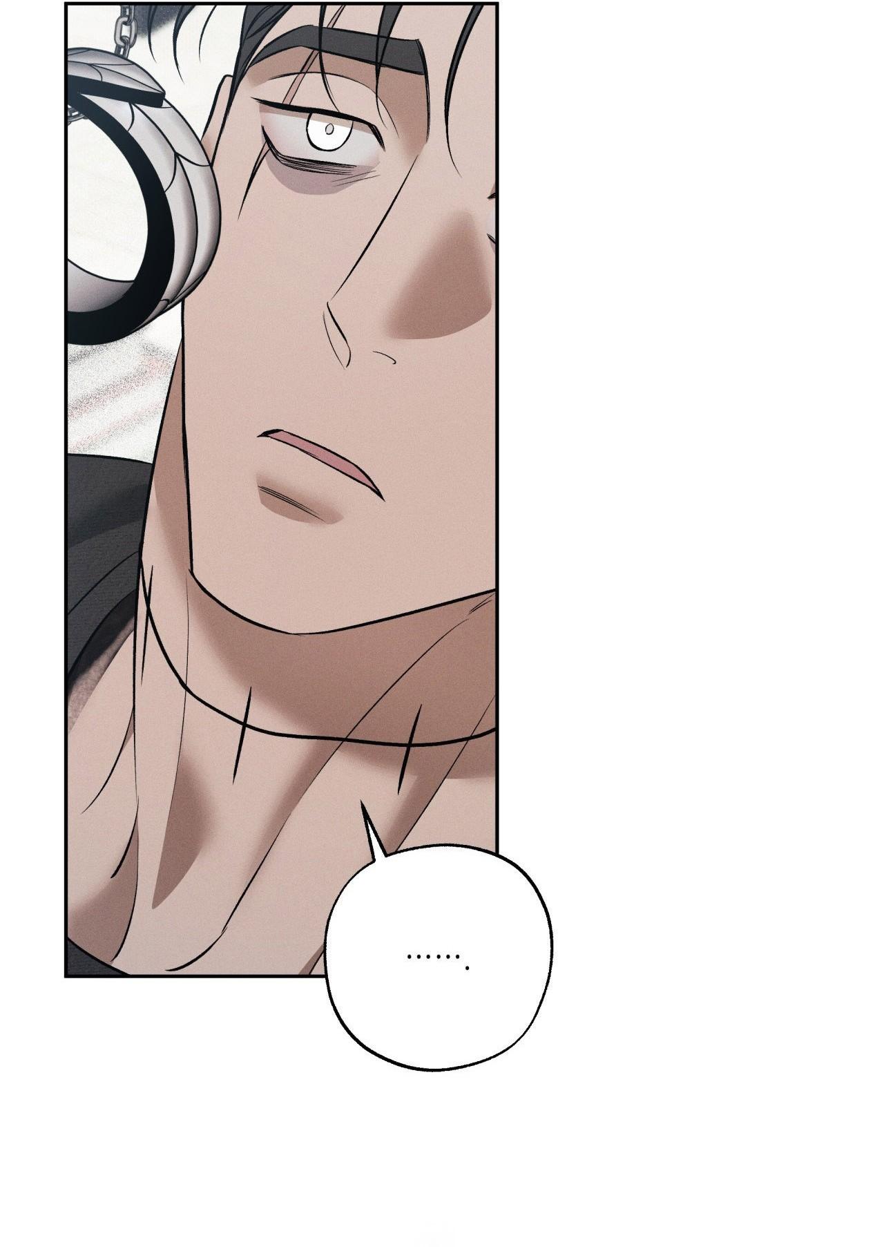 (CBunu) Chó Săn Của Sisyphus Chapter 18 H+ - Trang 2