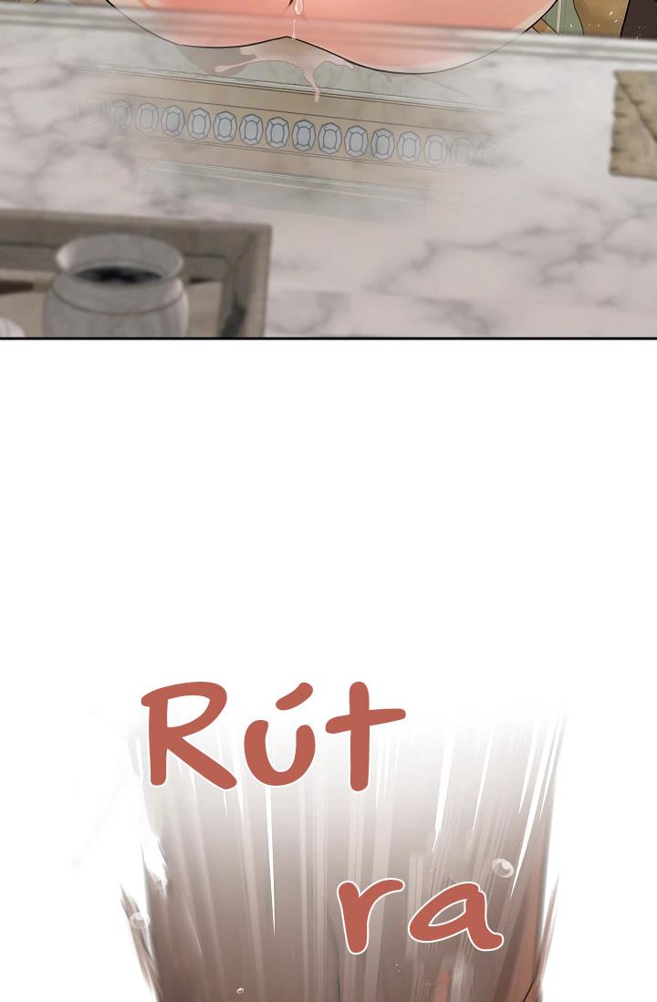 (Daisy) Snake Hole Chapter 4 - Next Chapter 5 H++