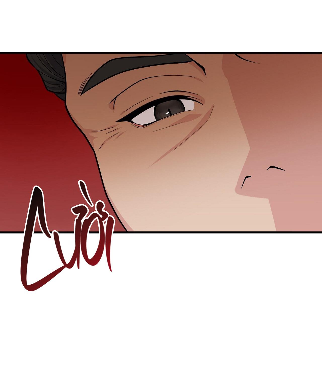 HƯƠNG VỊ TÌNH THÂN Chapter 1 19+ - Trang 2