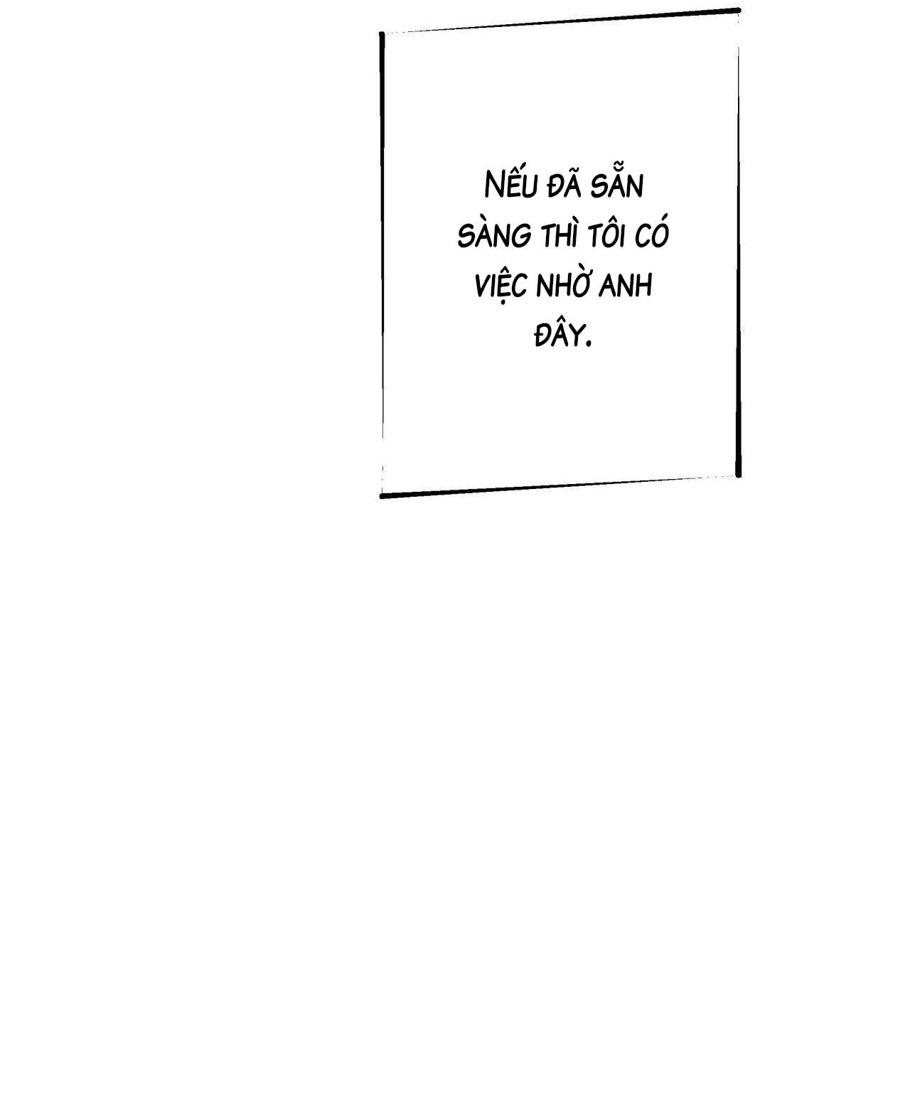 (CBunu) Chó Săn Của Sisyphus Chapter 25 End season 1 - Trang 2