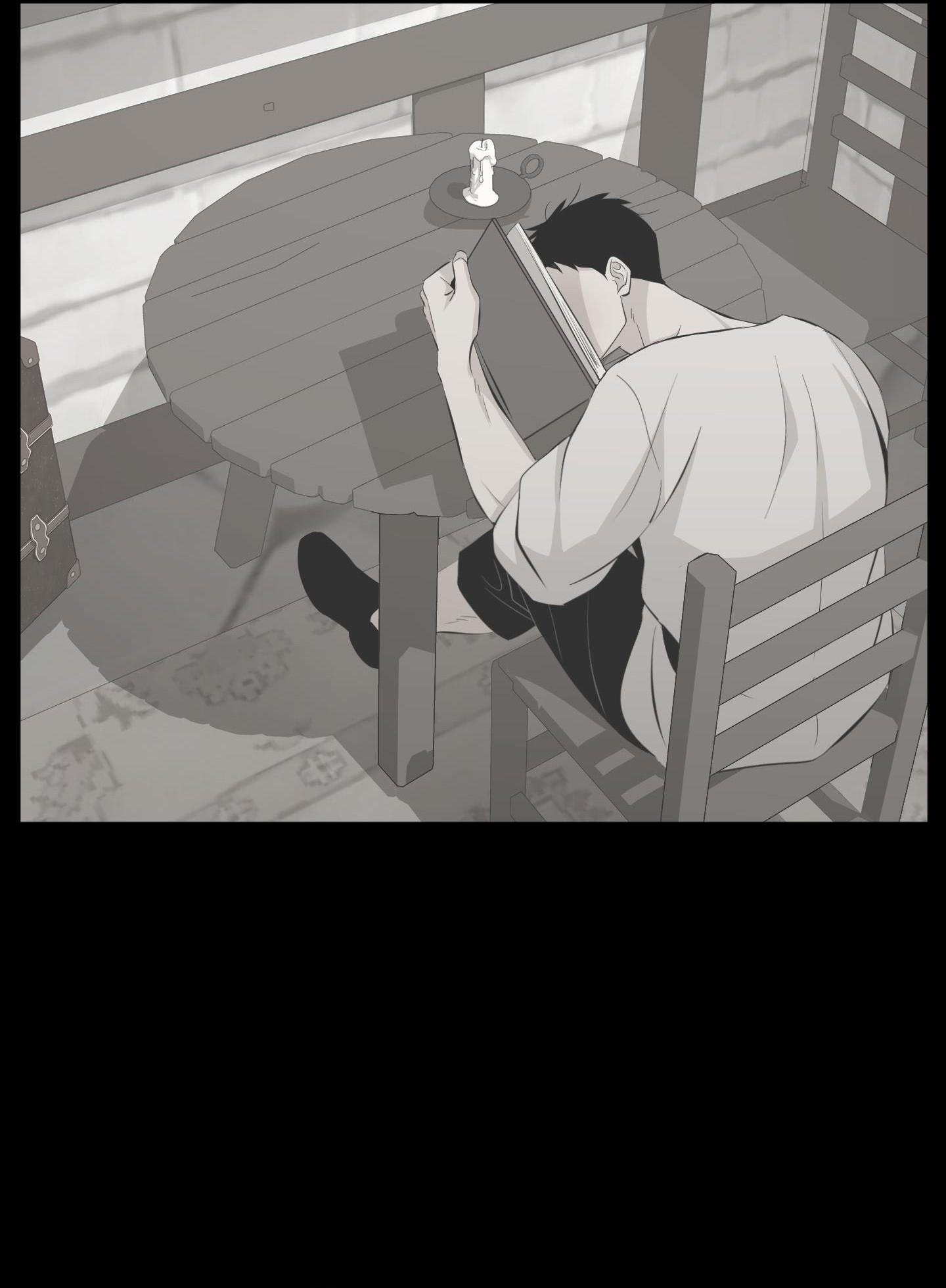 (CBunu) Hoa Vô Danh Chapter 36 - Trang 2