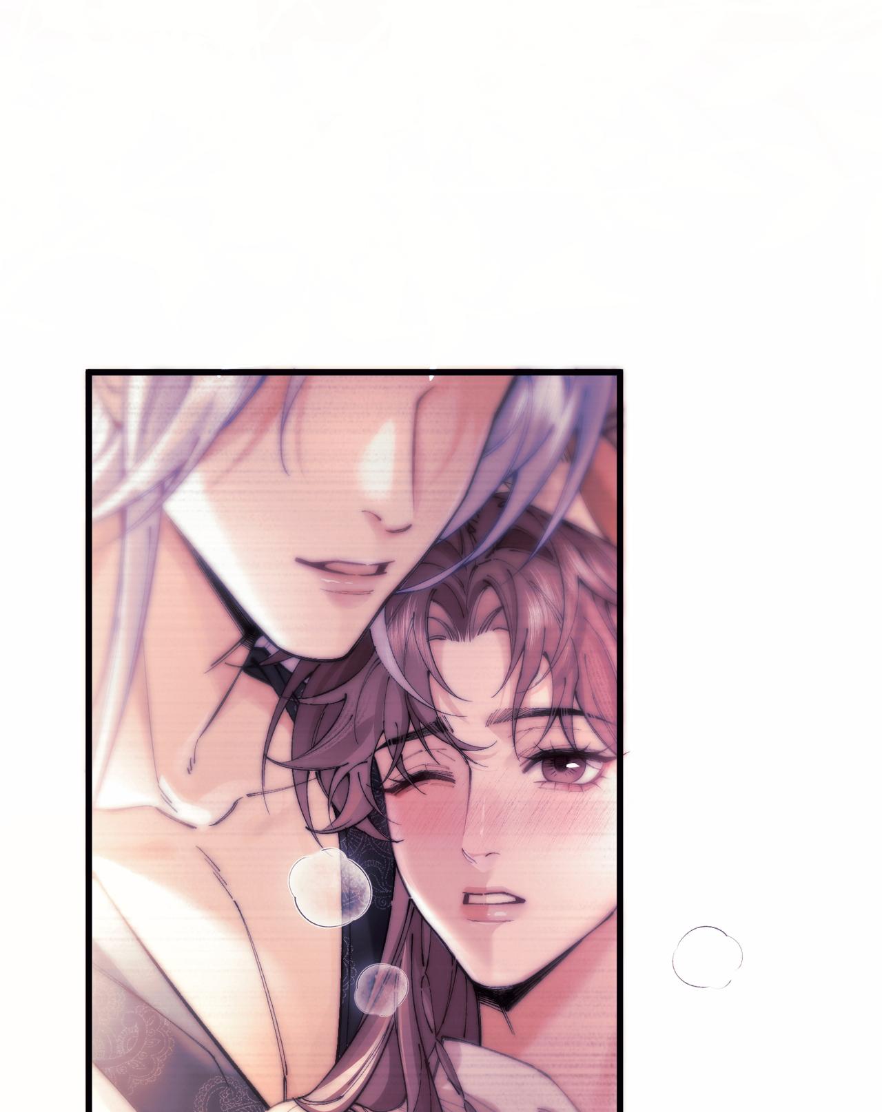 Ái chi dục kỳ sinh [Hệ thống sát thê] Chapter 5 - Trang 2