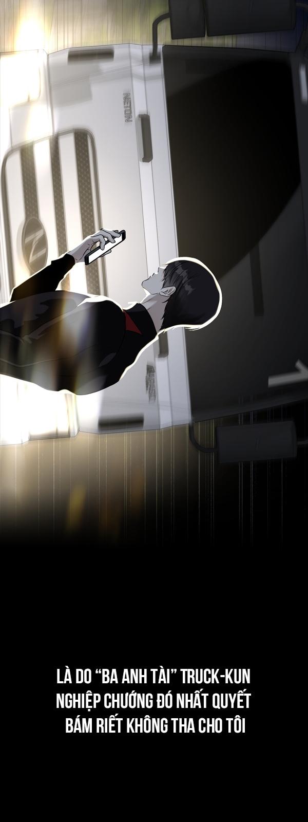 Làm sao đây? Tôi gặp phải quest công lược tổng tài tra nam rồi Chapter 28.02 - Trang 2