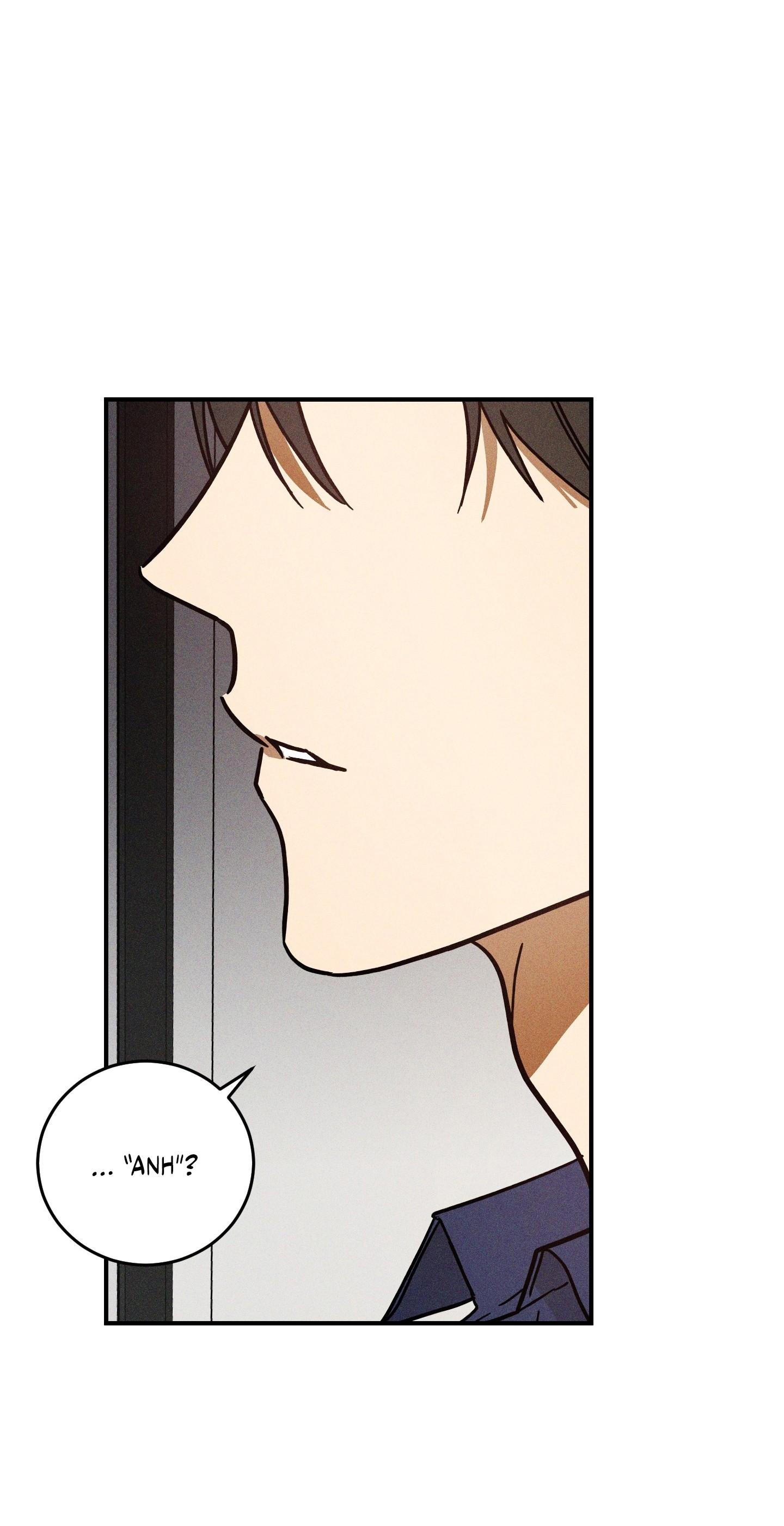 (CBunu) MIX UP Chapter 6 - Next Chapter 7