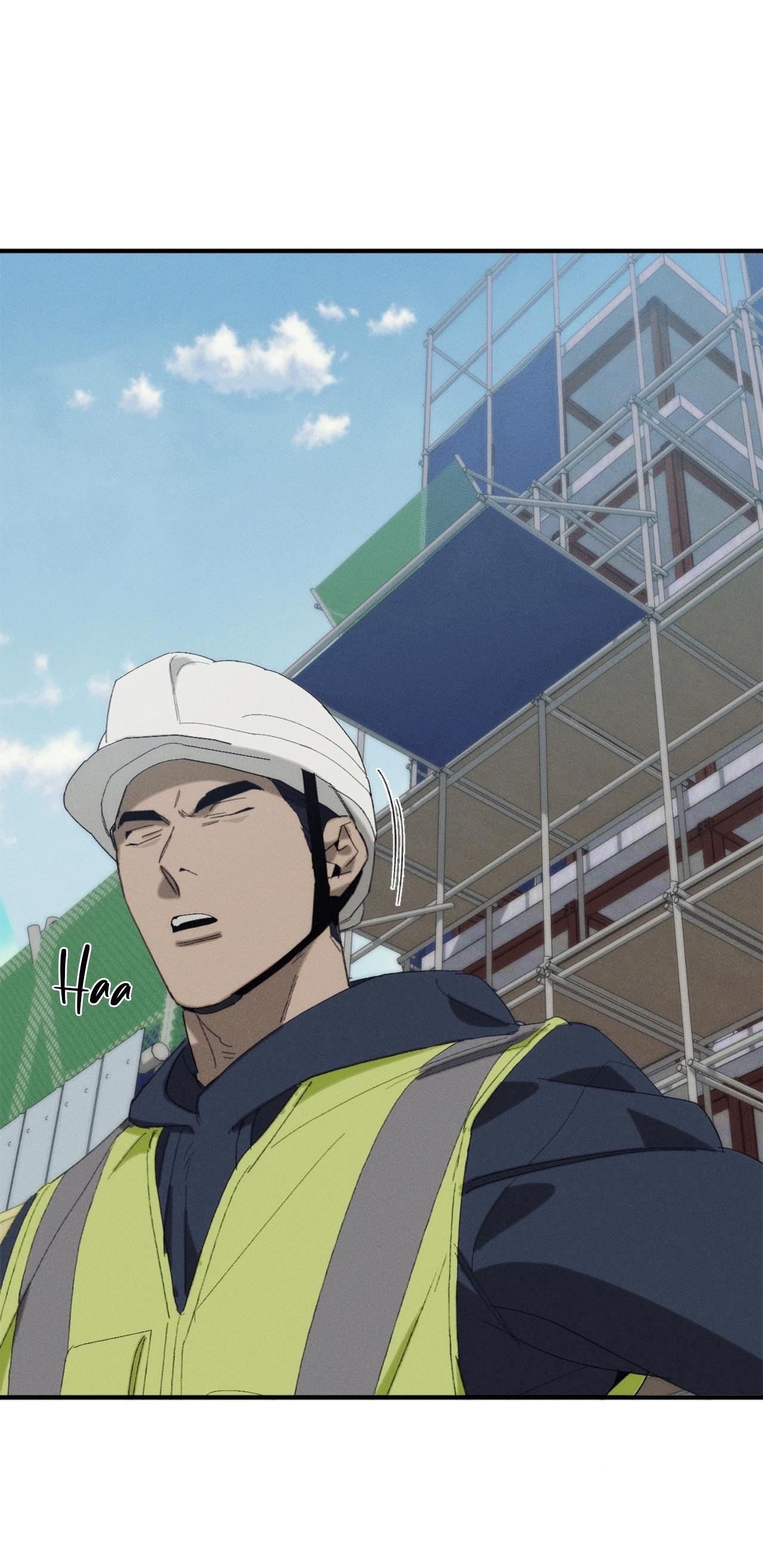 GIỮA LƯNG CHỪNG LỬA Chapter 1 H - Next Chapter 2