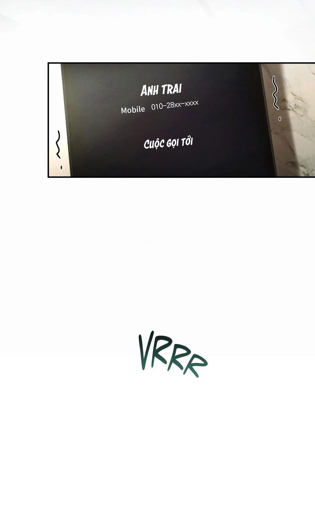 Đảo Ngược Kịch Bản Chapter 6 - Trang 2