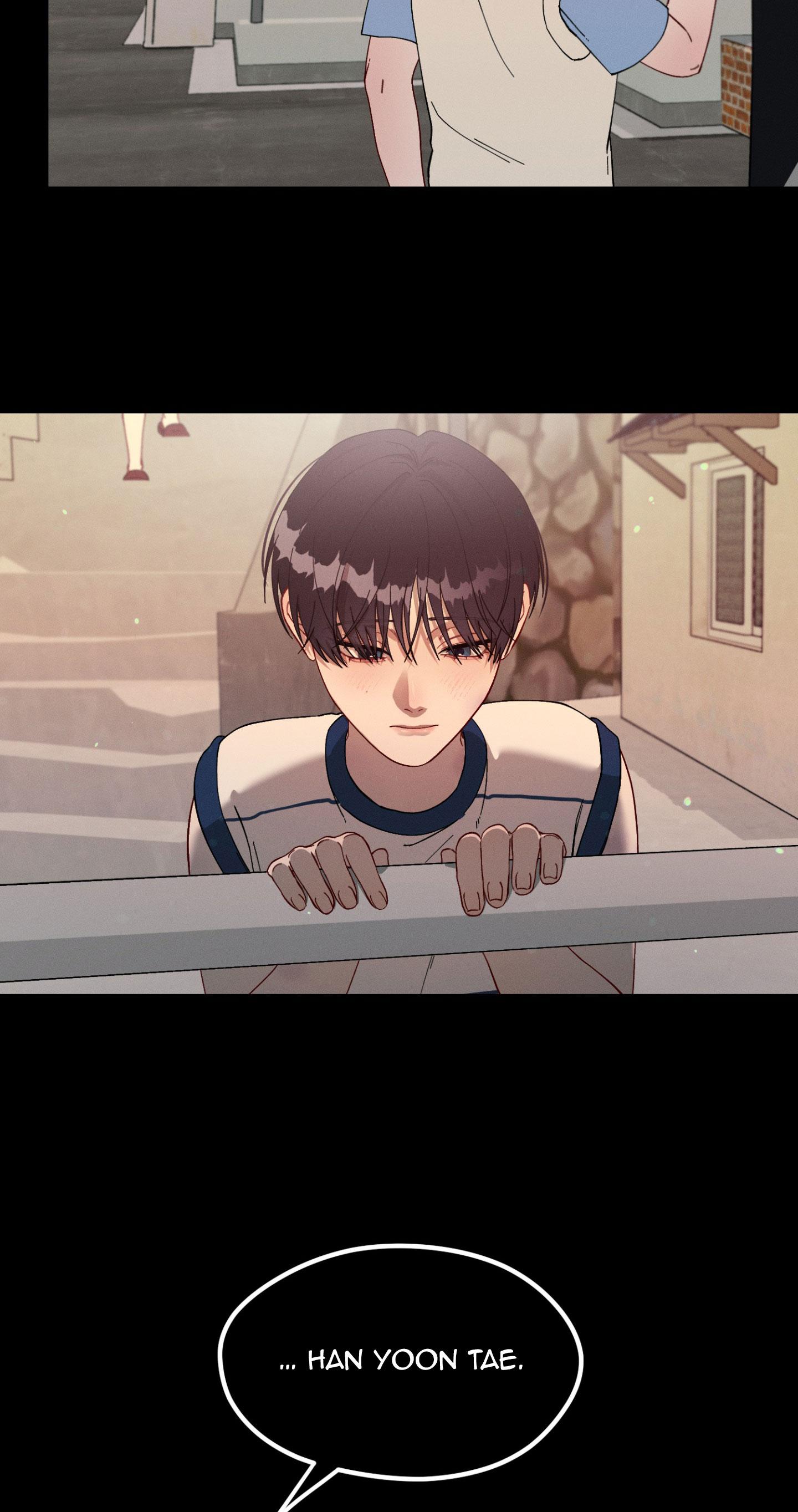 (ABO) CÁCH YÊU THƯƠNG CỤC CƯNG Chapter 5 - Trang 2