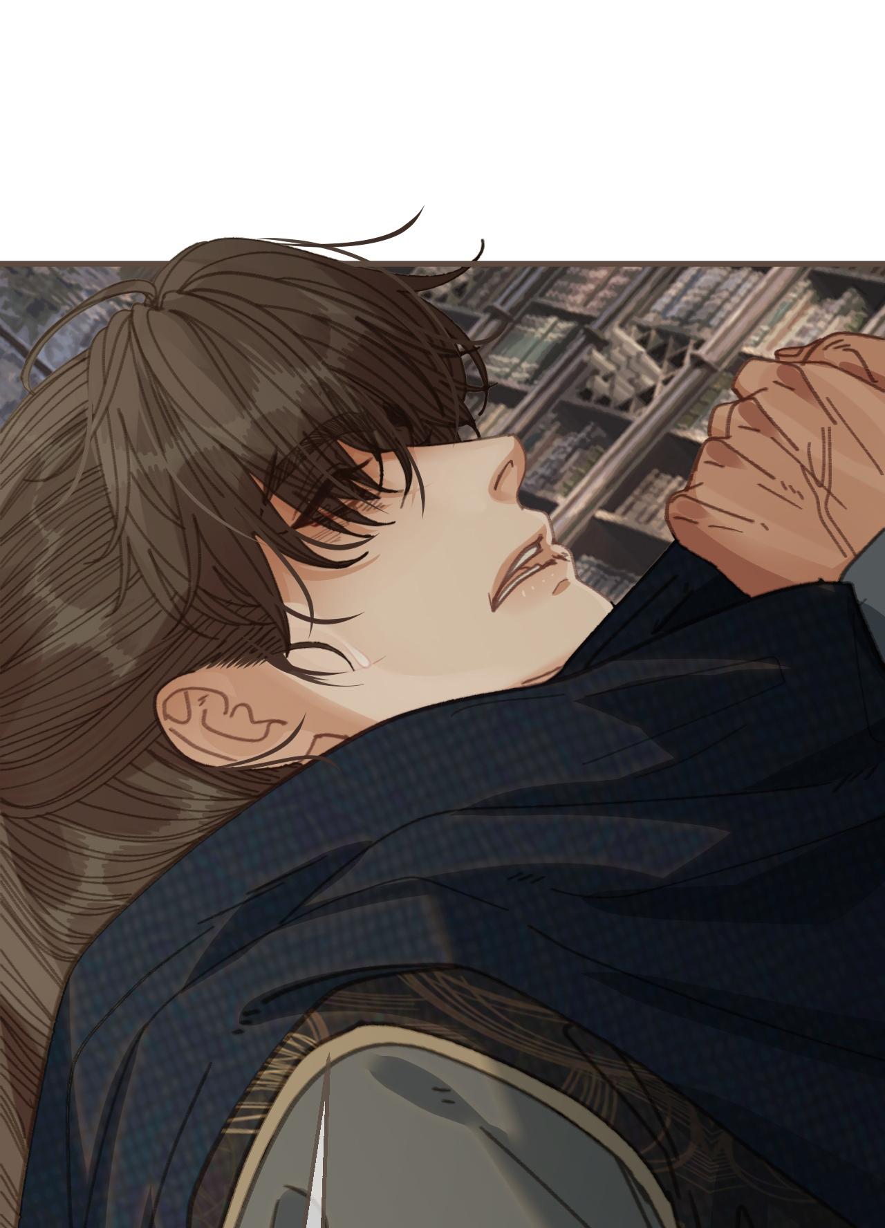 Á NÔ 2 - THÁM HOA Chapter 88 - Next Chapter 89