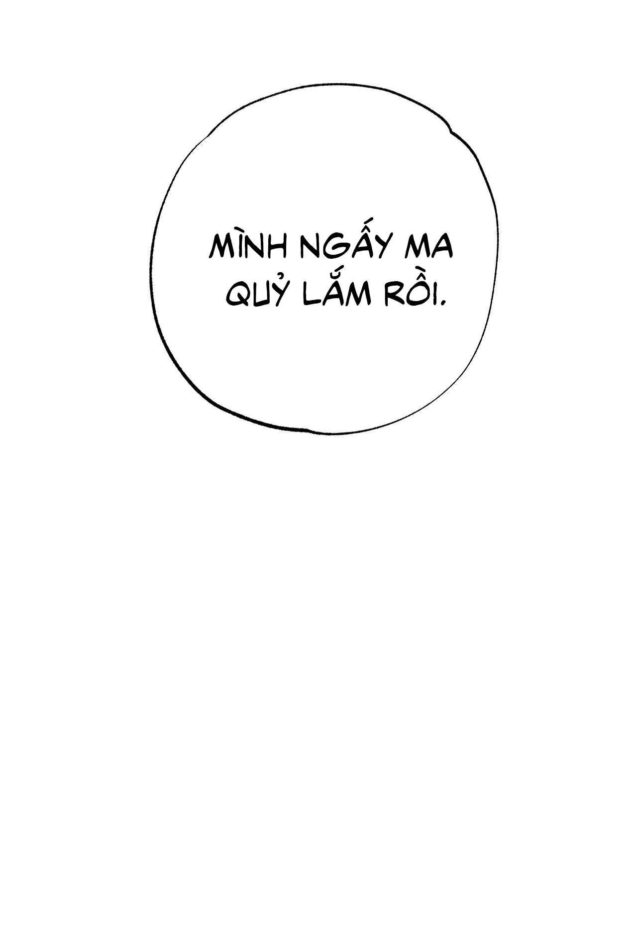 Chuyện Lạ Bốn Mùa Chapter 3 - Trang 2