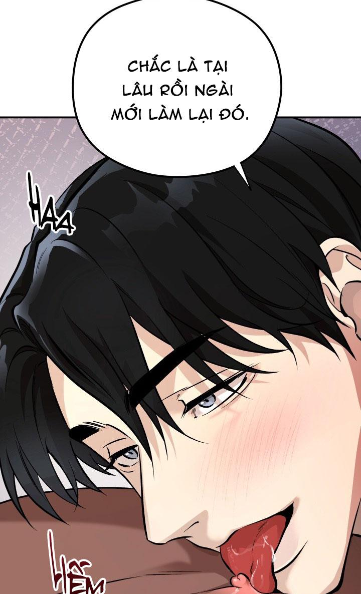 THÚ CƯNG DAMDANG Chapter 8.3 whipping end - Next Chapter 8.3 whipping end