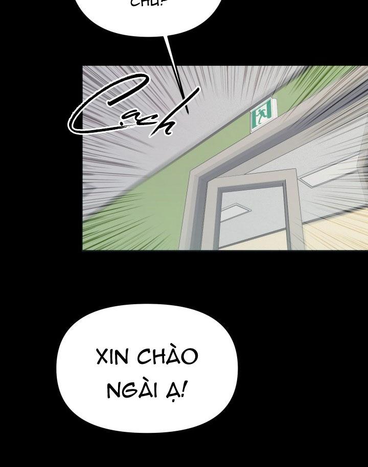 TUYỂN TẬP NHẤT THỤ ĐA CÔNG CỦA NHÀ KIM Chapter 45.1 điều to lớn 1 - Trang 2