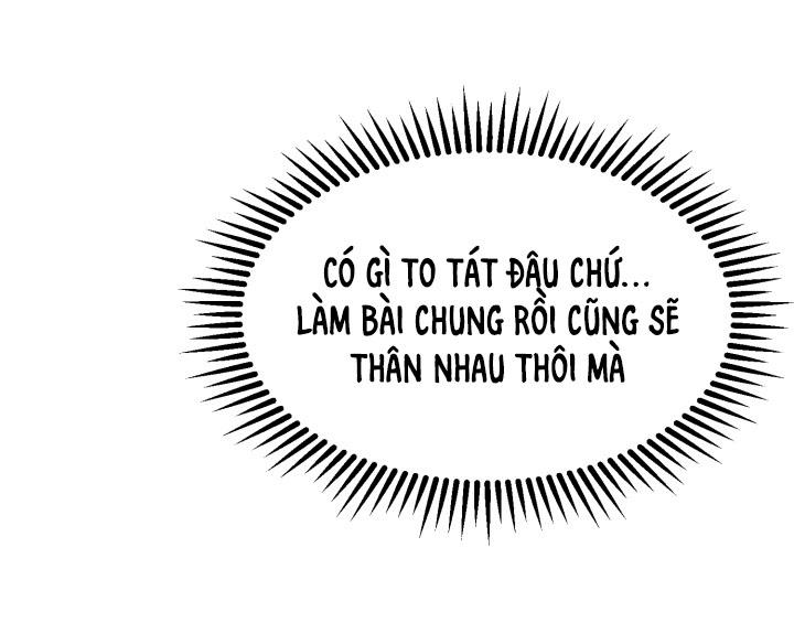 Sứ Giả Tình Yêu Chapter 1 - Trang 2
