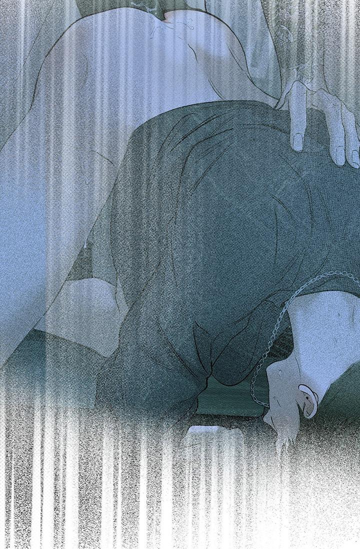 [DDT] KẺ ĐÁNH CẮP TRÁI TIM Chapter 6 - Next Chapter 7