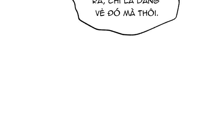 TUYỂN TẬP NGỰC BỰ, CUNG KHỦ CỦA NHÀ KIM Chapter 181.1 ôm anh 1 - Trang 2