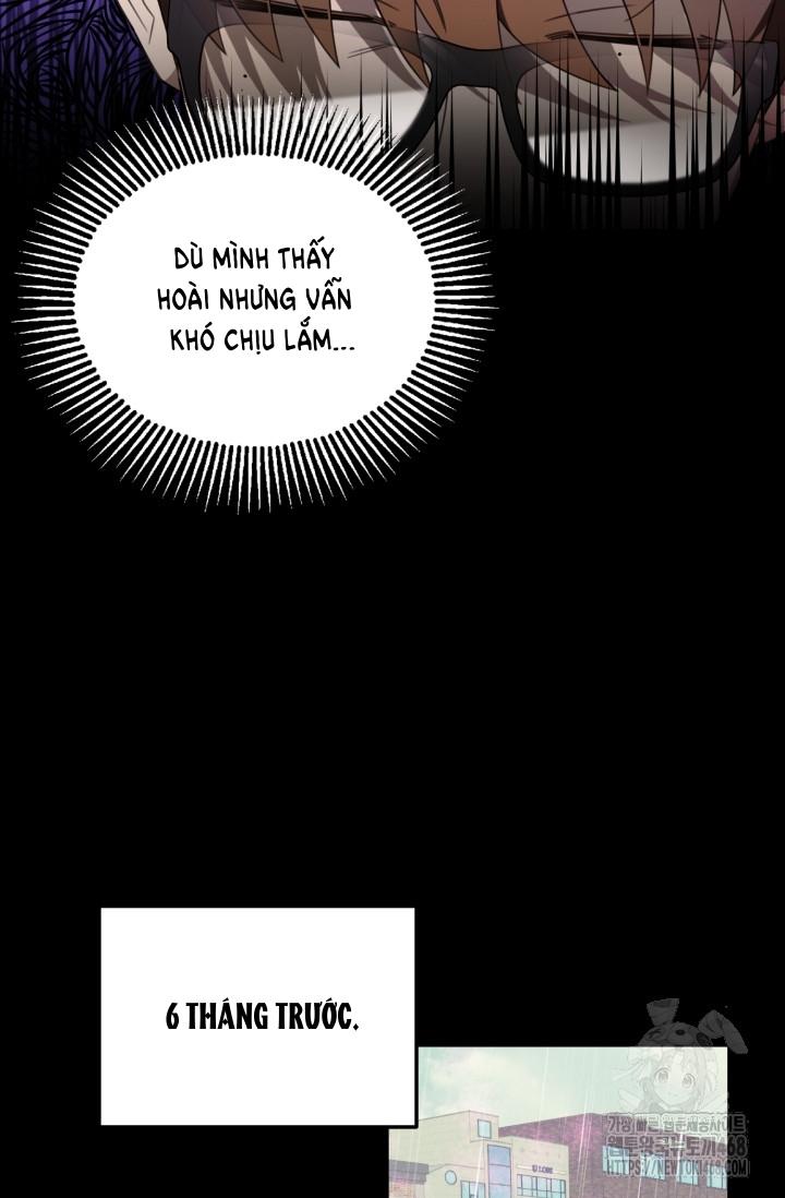Thần Tượng Chapter 1 - Next Chapter 2