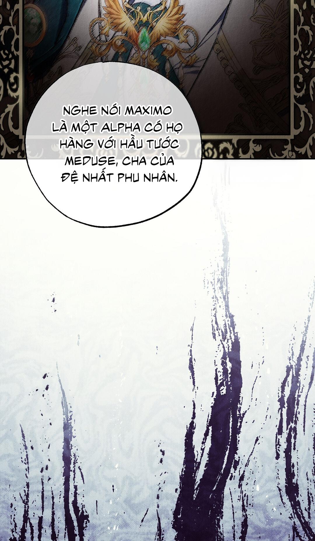 Cách Để Vị Hoàng Tử Bị Bỏ Rơi Sống Lại Chapter 2 - Trang 2