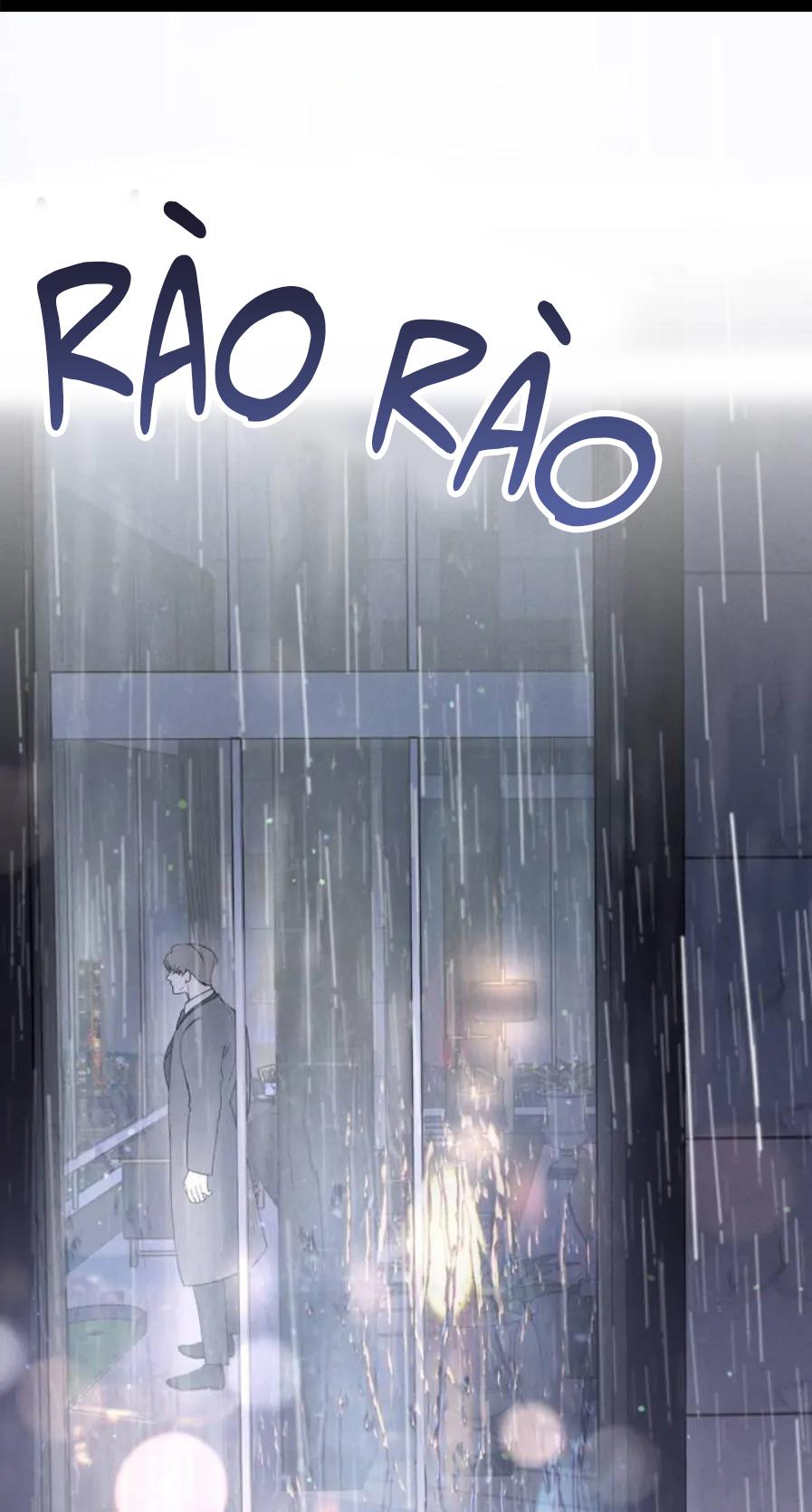 Đảo Ngược Kịch Bản Chapter 1 - Trang 2