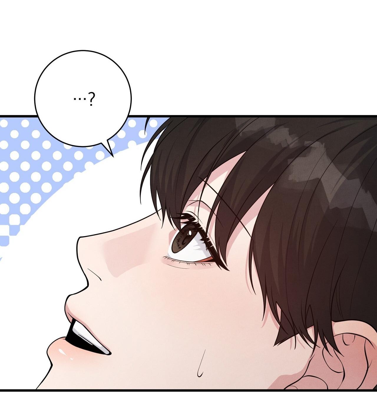 HƯƠNG VỊ TÌNH THÂN Chapter 5 - Trang 2