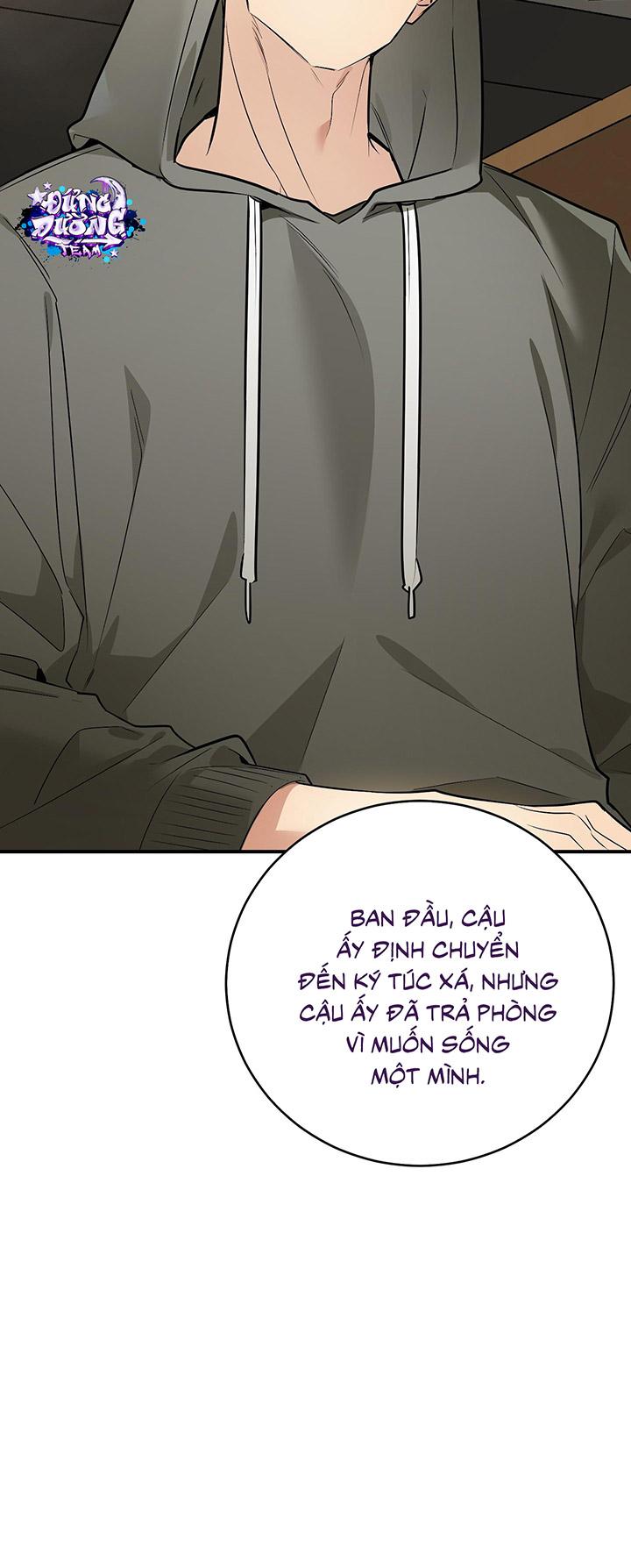 [DDT] HÃY SINH NHẤT MIÊU HÀI WILDCAT, NHƯ BẤT DỤC KIẾN NGÃ PHÁT CUỒNG! Chapter 1 19+ - Trang 2
