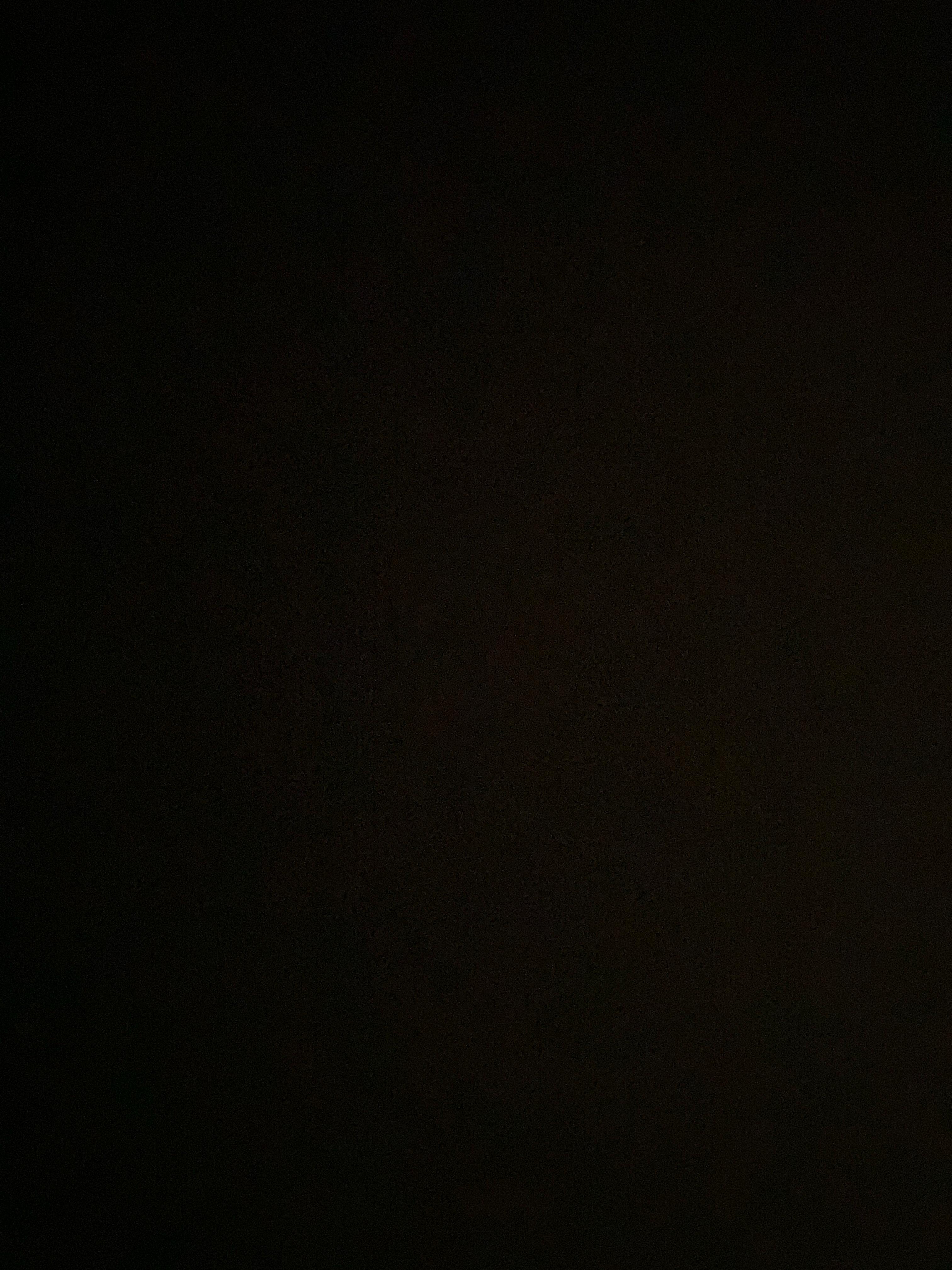 BOYLOVE FULL MÀU Chapter 45 - Trang 2