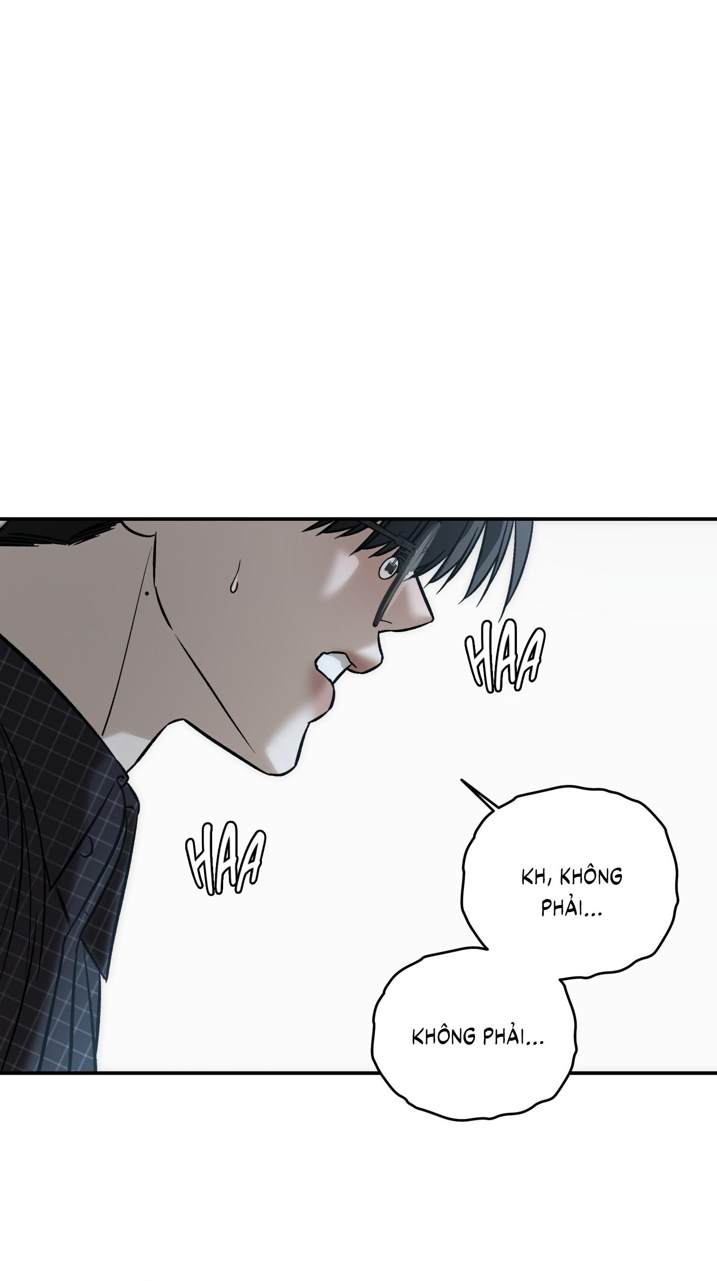 |DROP| Hưởng Lợi Chapter 57 - Trang 2