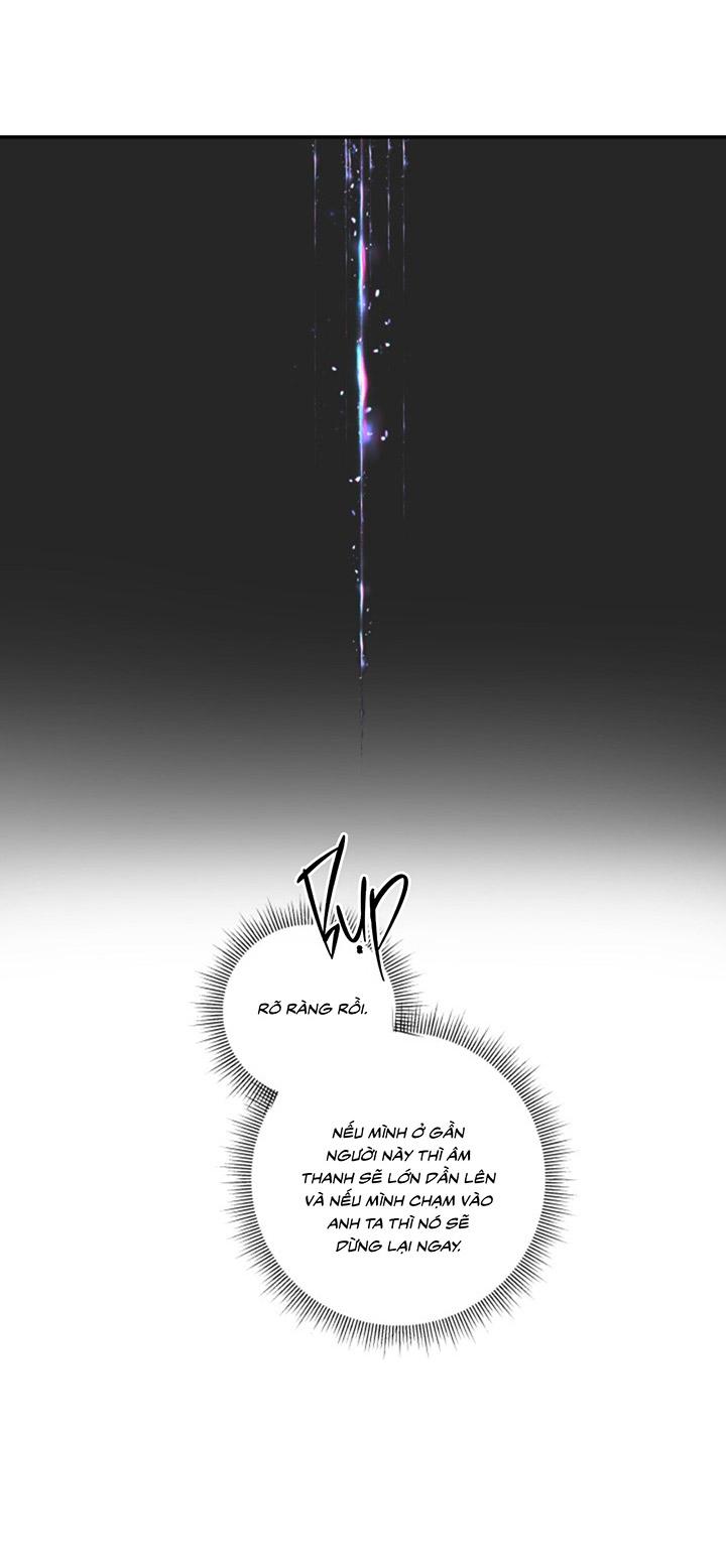 [DDT] 3 DAYS Chapter 2 19+ - Trang 2