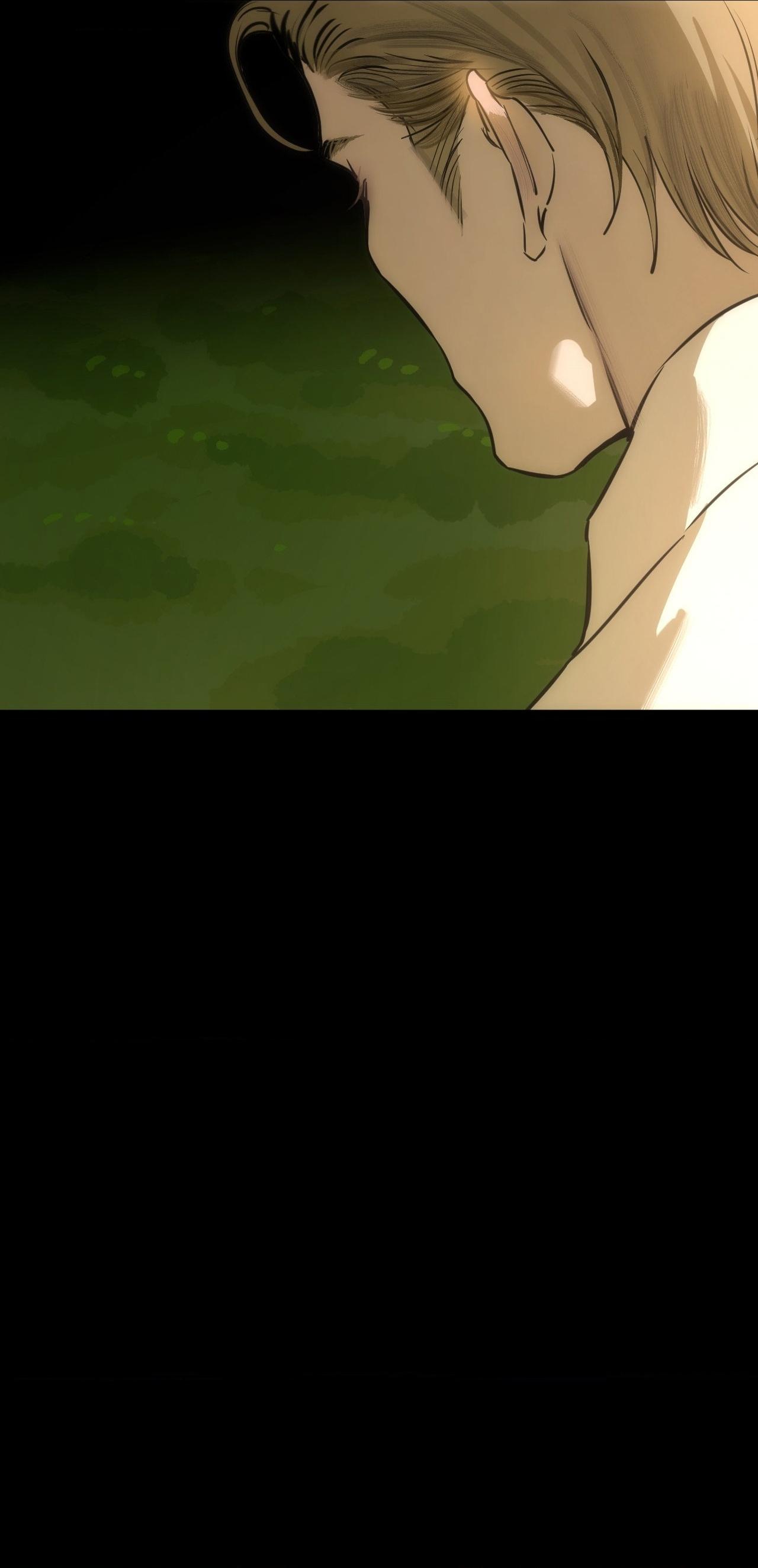 (GĐCV) SA NGÃ Chapter 8 H+ - Next Chapter 9 END