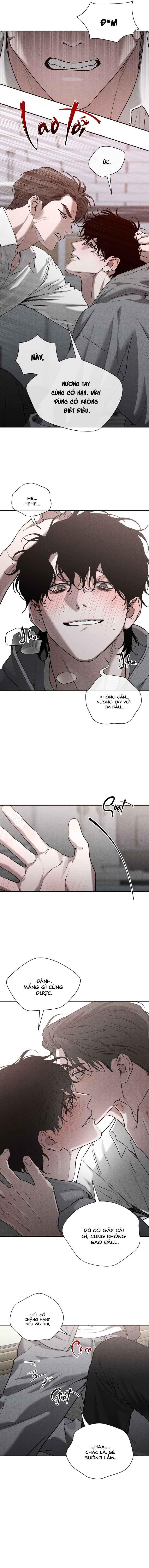 Con nợ thành thật! Chapter 1 - Next Chapter 2