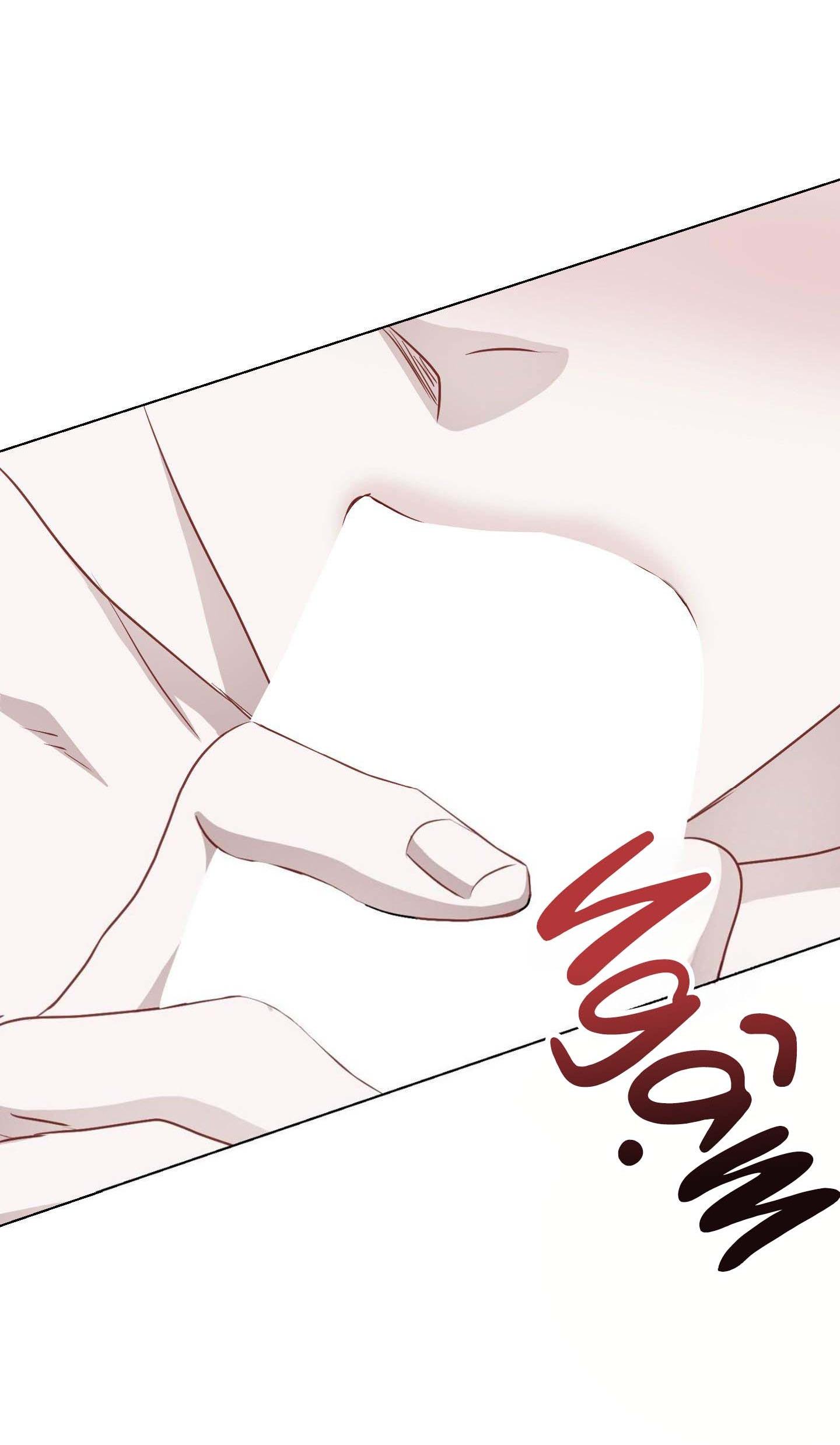Cách chuẩn hóa kẻ thù Chapter 7 - Trang 2