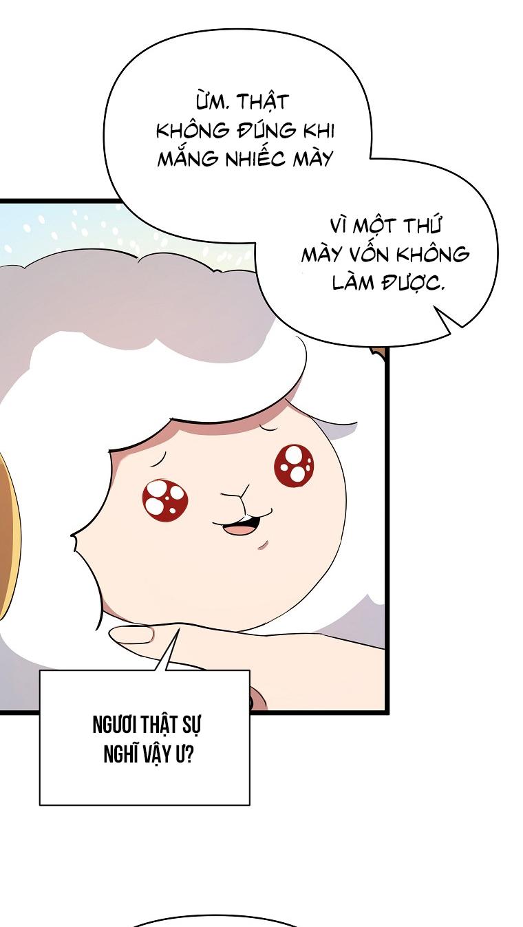 Hãy Lựa Chọn Anh Hùng Của Bạn Thật Cẩn Thận Chapter 6 - Trang 2