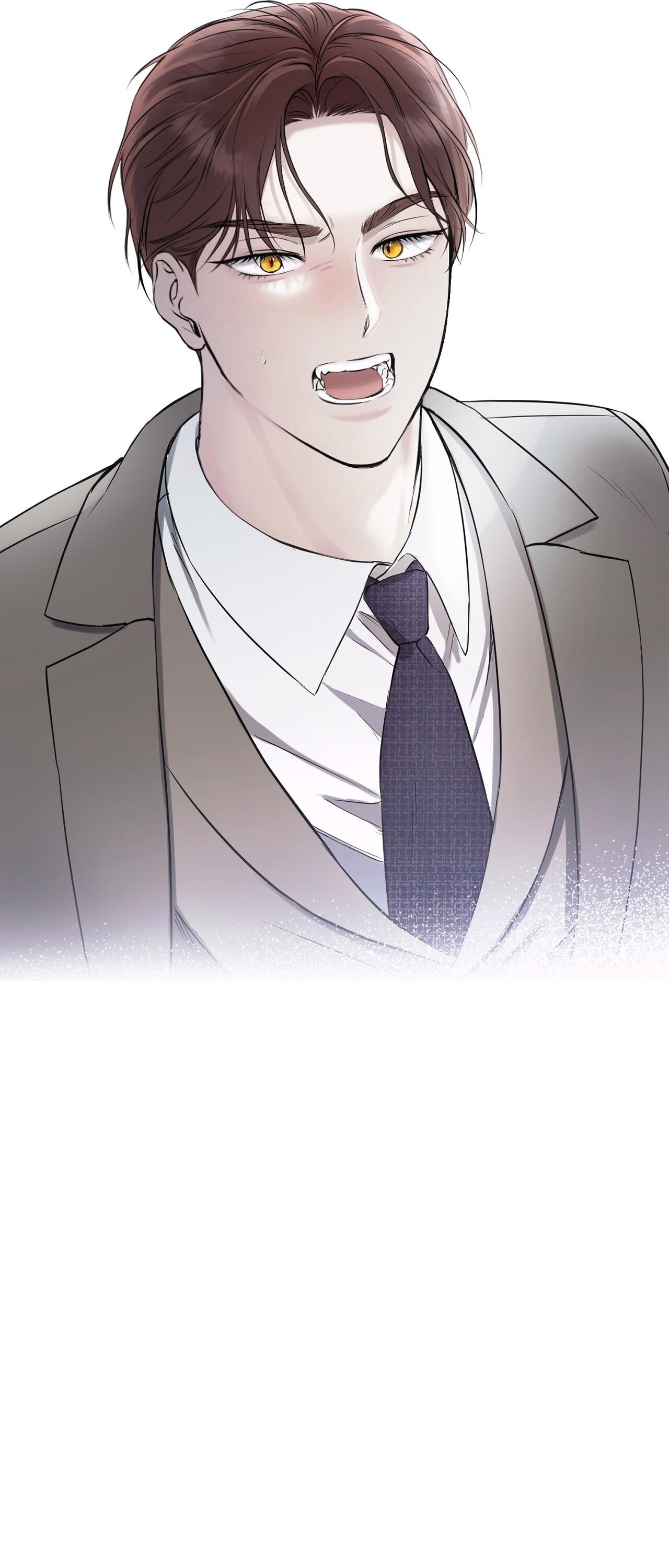 (GĐCV) ÁNH NẮNG LEN LỎI Chapter 4 - Trang 2