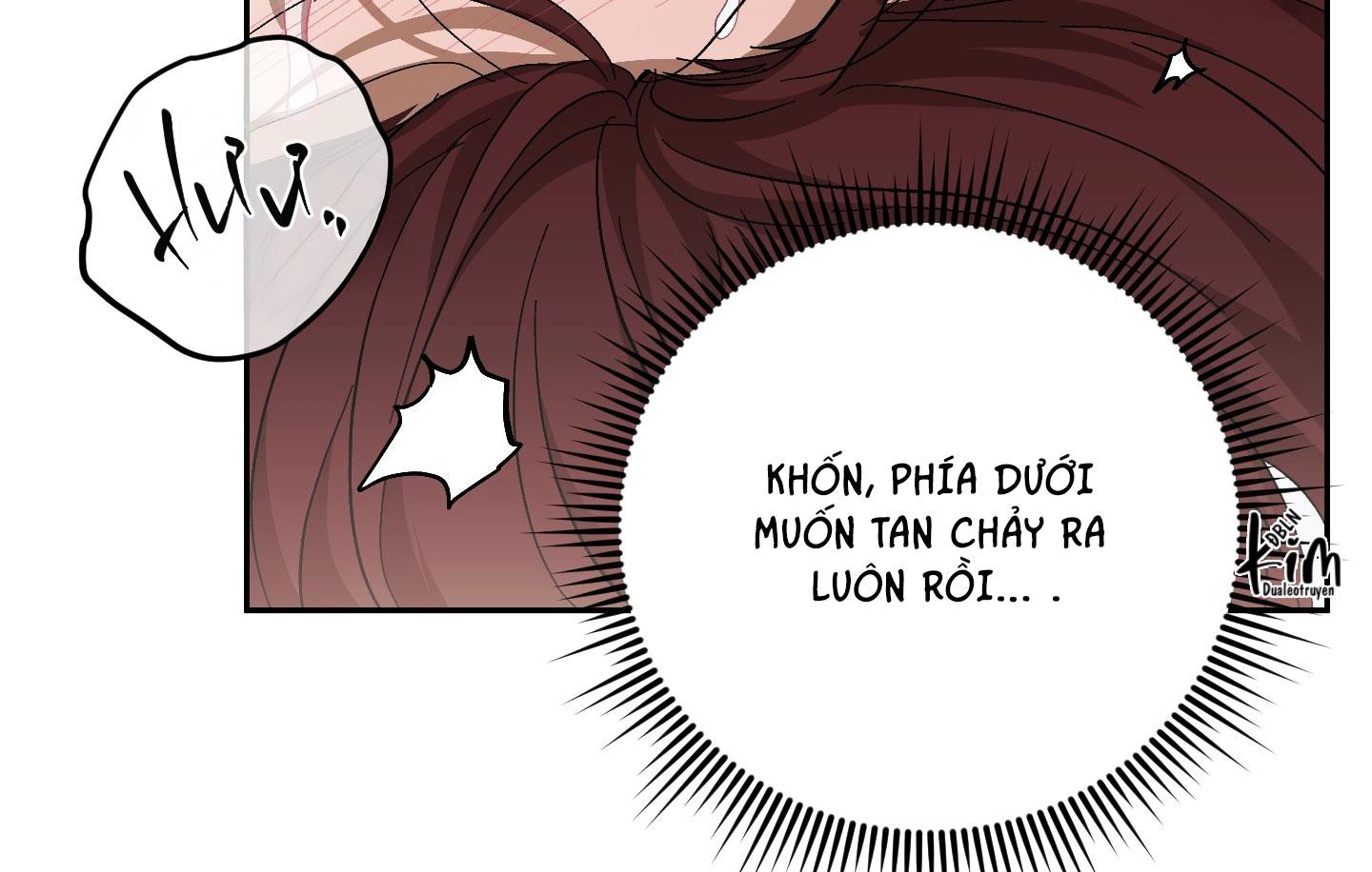 TƯƠNG XỨNG Chapter 13 - Next Chapter 14