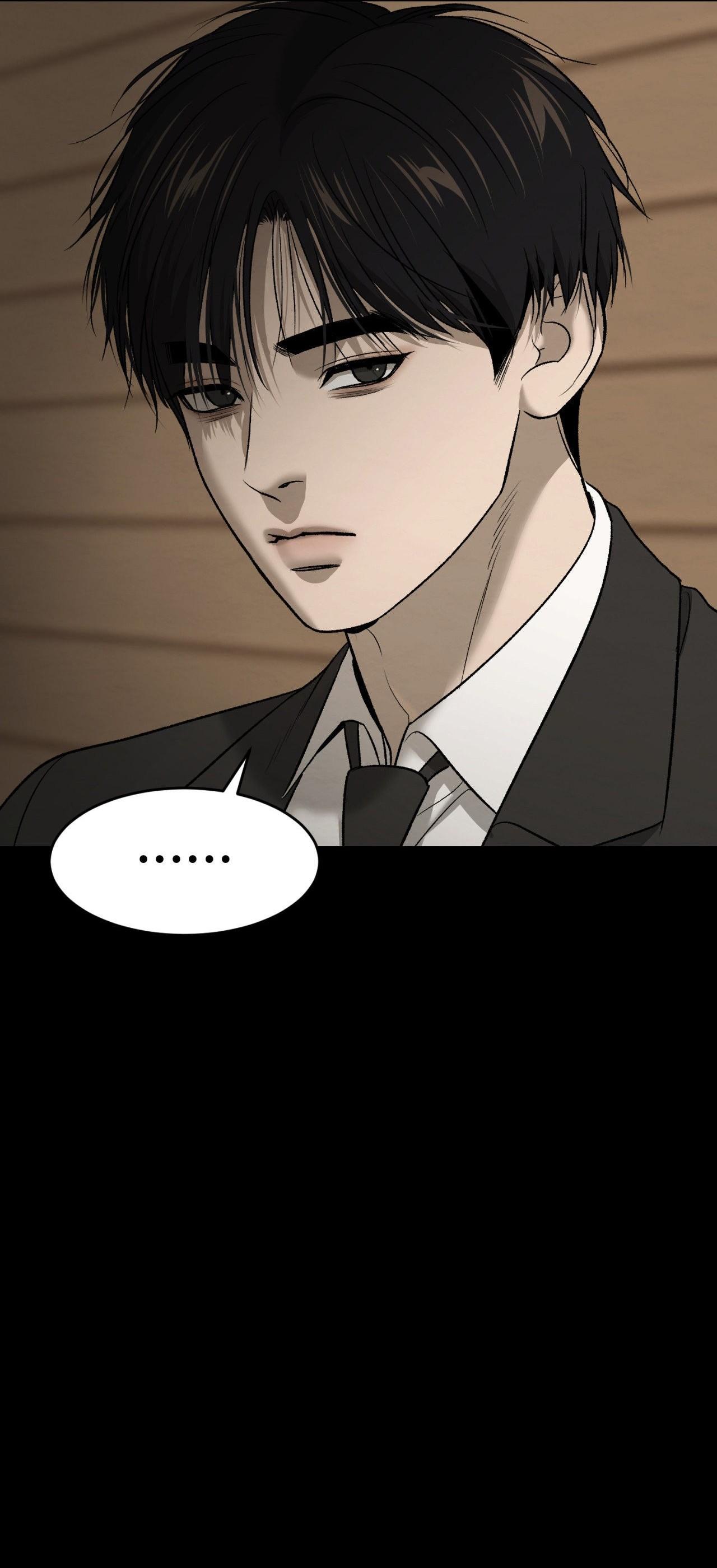 (CBunu) ChinhX - Vận Xui Chapter 74 - Trang 2