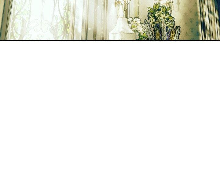 (3P) PÁTERA Chapter 10 - Trang 2