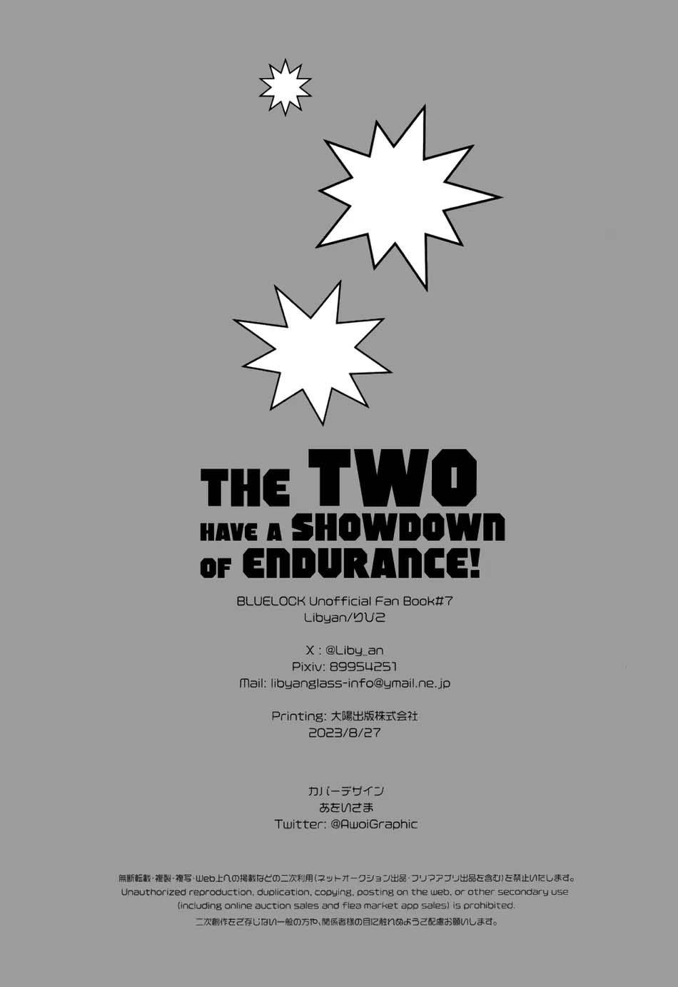 Blue Lock Dj Chapter 80.2 - Trang 2