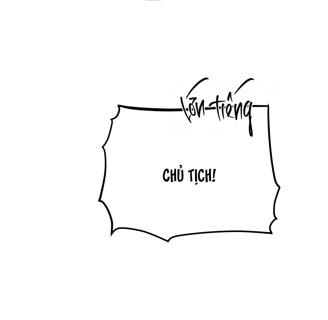 (GĐCV) ÁNH NẮNG LEN LỎI Chapter 3 - Trang 2
